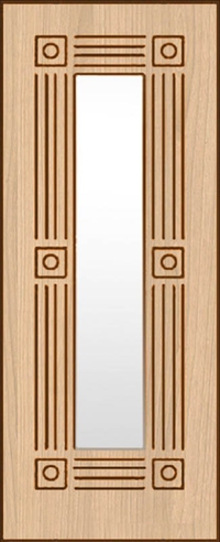 0-ЗЕР-16