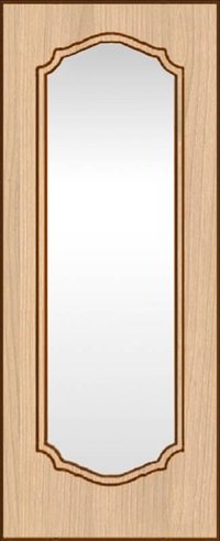 0-ЗЕР-4