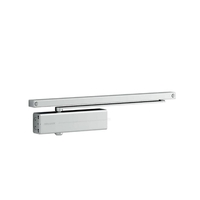 ABLOY (60 кг)