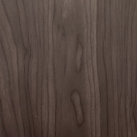 Black cherry 5